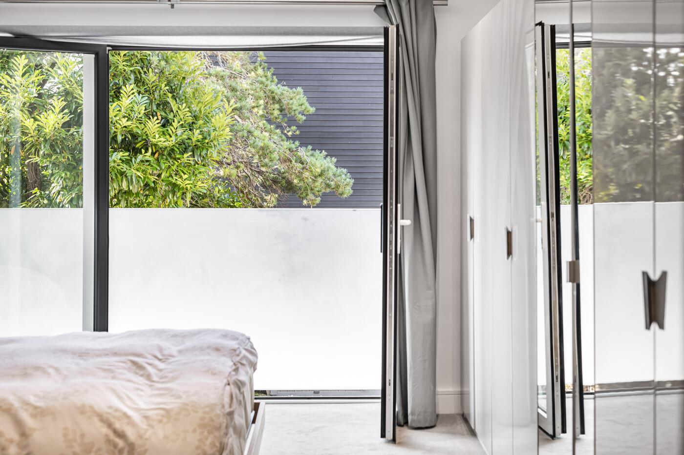 Flint Close, Rotherfield Greys, Henley-On-Thames